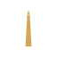 Obelisk